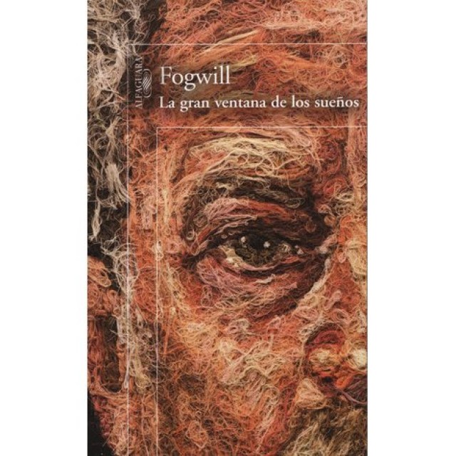 LA-GRAN-VENTANA-SUEÑOS-9789870427971
