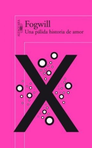 UNA-PaLIDA-HISTORIA-AMOR-9789870431985