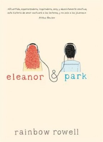 Eleanor-Park-9789870432234