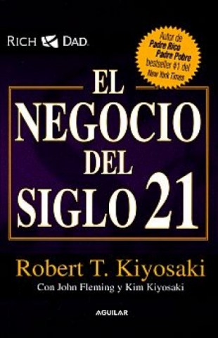 EL-NEGOCIOL-SIGLO-XXI-9789870432760