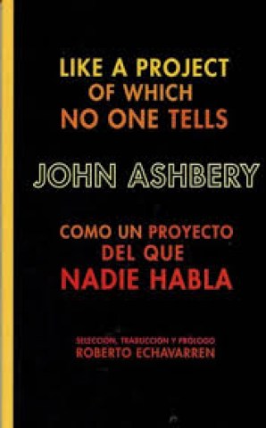 COMO-PROYECTOL-QUE-NADIE-HABLA-9789870562337