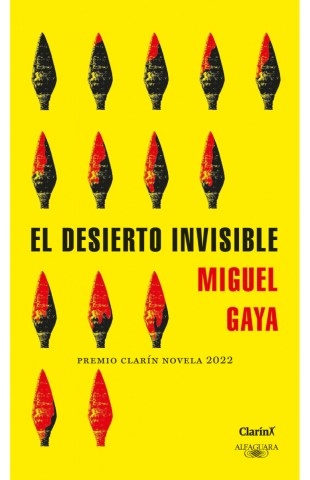 El-Desierto-invisible-9789870755500