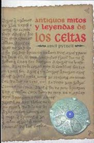 Antiguos-mitos-leyendas-celtas-9789871021802