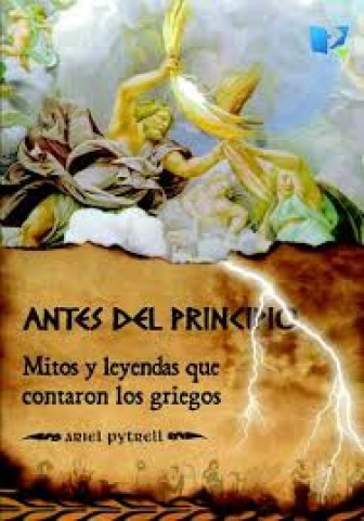 Antesl-principio-Mitos-leyendas-quetaron-griegos-9789871021857