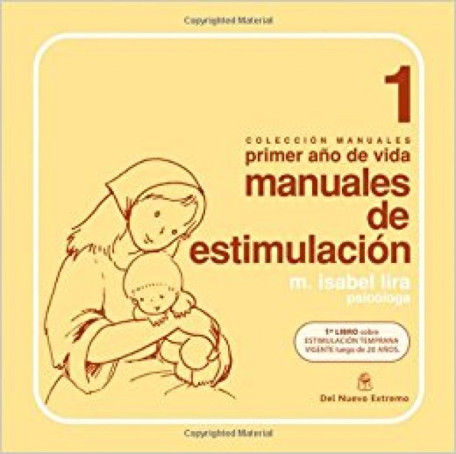 Manualstimulacion-Primer-año-vida-9789871068159
