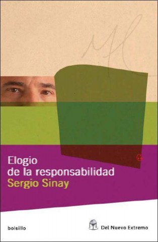 Elogio-responsabilidad-9789871068753