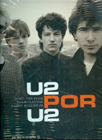 U2-POR-U2-9789871068999