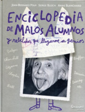 Enciclopedia-malos-alumnos-9789871078998