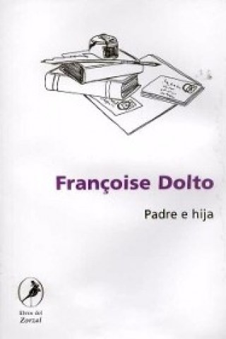 PADRE-HIJA-9789871081690