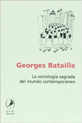 Sociologia-sagradal-mundotemporaneo-9789871081970