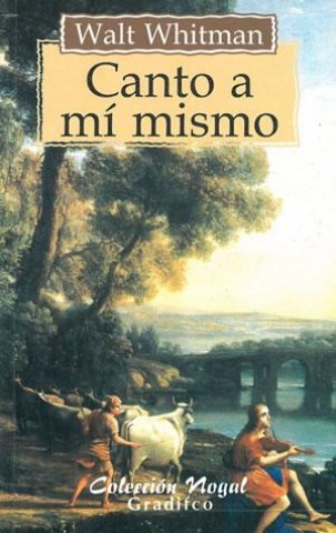 Canto-a-mi-mismo-9789871093502