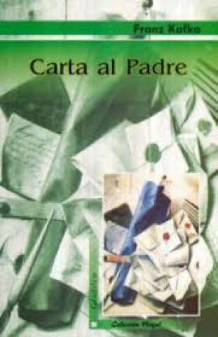 Carta-al-Padre-9789871093687