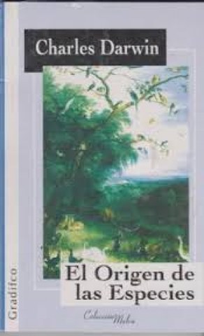 El-Origensspecies-9789871093694