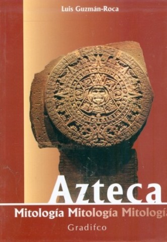 Mitologia-Azteca-9789871093946