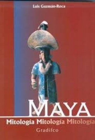 Mitologia-Maya-9789871093953