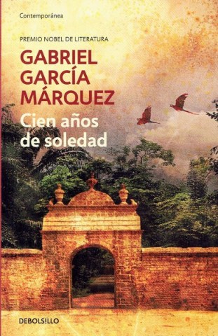 Cien-años-soledad-9789871138142