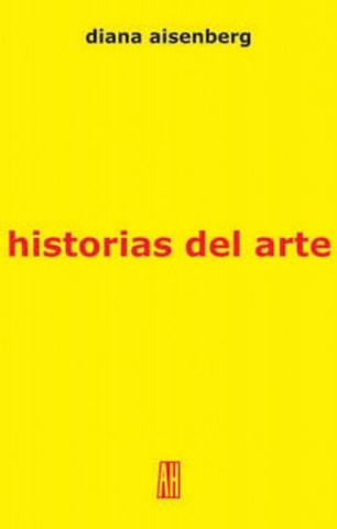 HISTORIASL-ARTE-9789871156073