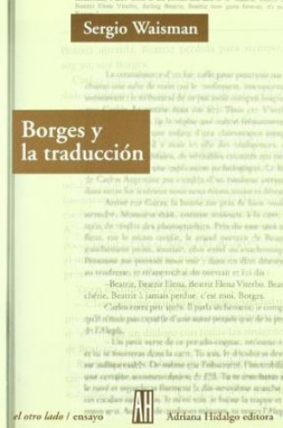 BORGES-TRADUCCIoN-9789871156278