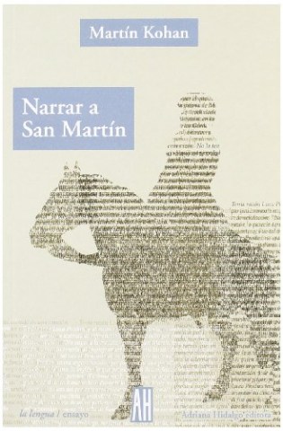Narrar-a-San-Martin-9789871156306