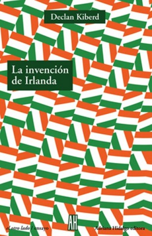 LA-INVENCIoN-IRLANDA-9789871156421