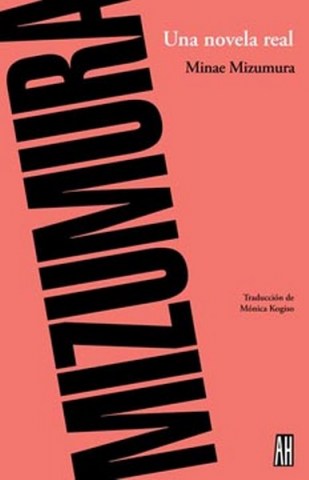 Una-novela-real-9789871156764