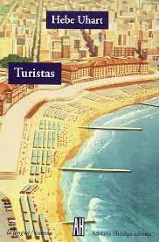 Turistas-9789871156955