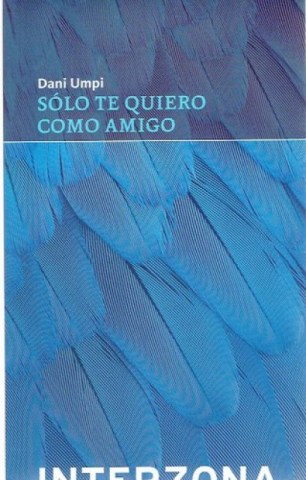 Solo-te-quiero-como-amigo-9789871180905