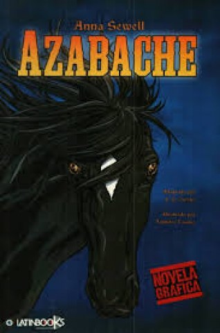 Novela-Grafica-Azabache-9789871208616