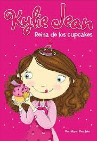 Kylie-Jean-Reina-cupcakes-9789871208784
