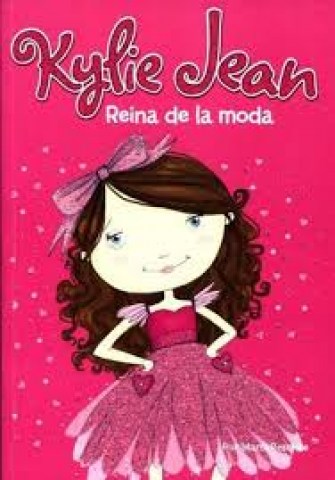 Kylie-Jean-Reina-moda-9789871208791