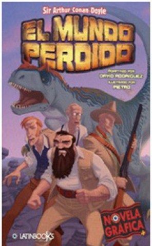 Novela-Grafica-l-mundo-perdido-9789871208968