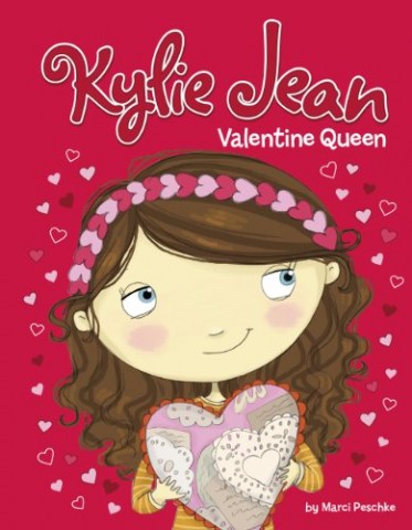 Kylie-Jean-Reina-San-Valentin-9789871208999