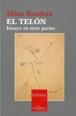 El-Telon-9789871210138