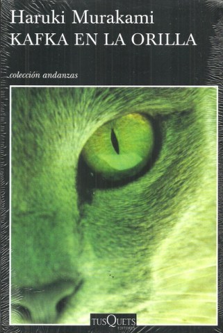 Kafkan-orilla-9789871210558