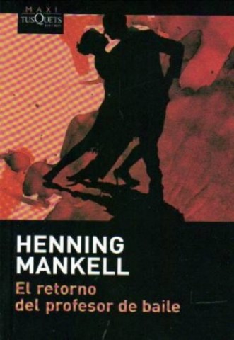 El-Retornol-profesor-baile-9789871210695