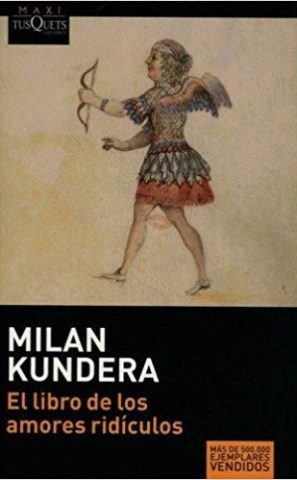El-Libro-amores-ridiculos-9789871210879