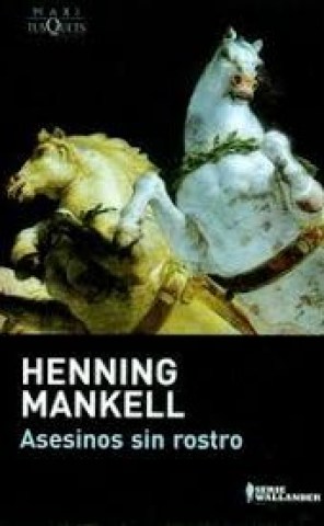 Asesinos-sin-rostro-9789871210886
