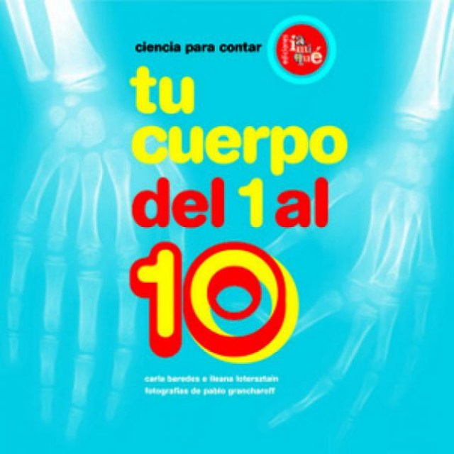 tu-cuerpol-1-al-10-9789871217137