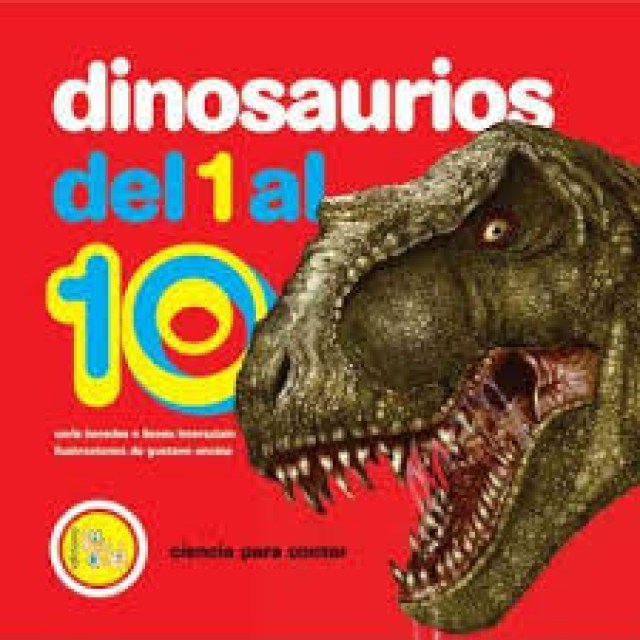 dinosauriosl-1-al-10-9789871217144