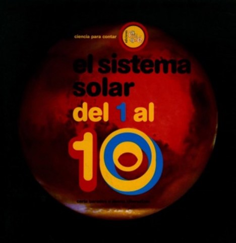 el-sistema-solarl-1-al-10-9789871217151