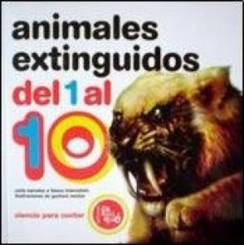 animalesxtinguidosl-1-al-10-9789871217175