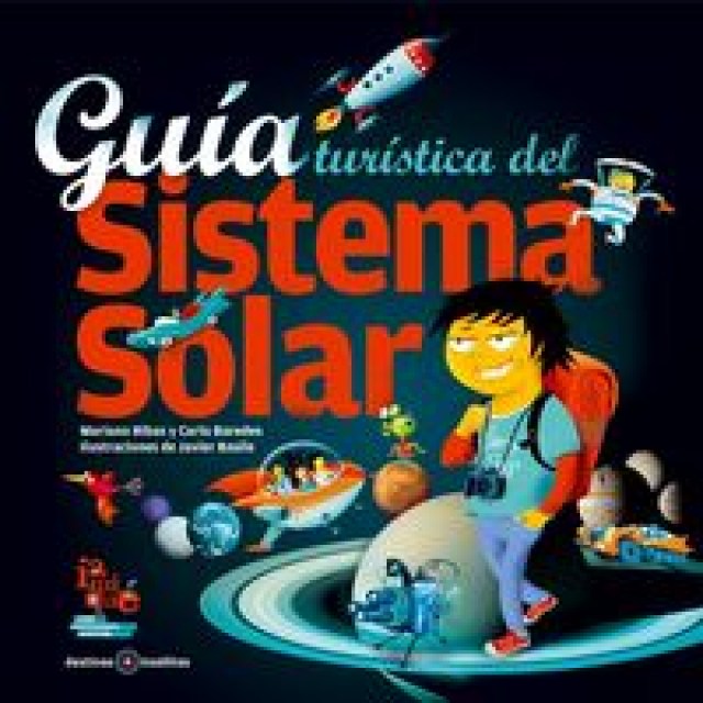 guia-turistical-sistema-solar-9789871217182