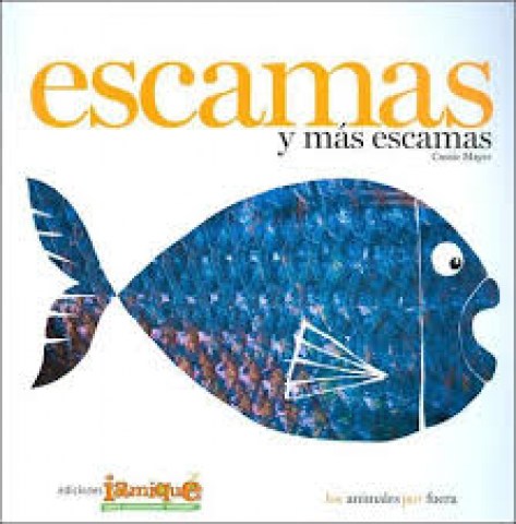 escamas-masscamas-9789871217236