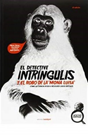El-Detective-intringulisl-robo-Mona-Luisa-9789871217250
