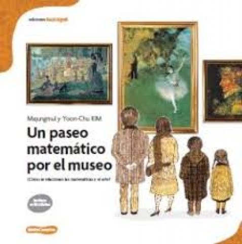 un-paseo-matematico-porl-museo-9789871217359