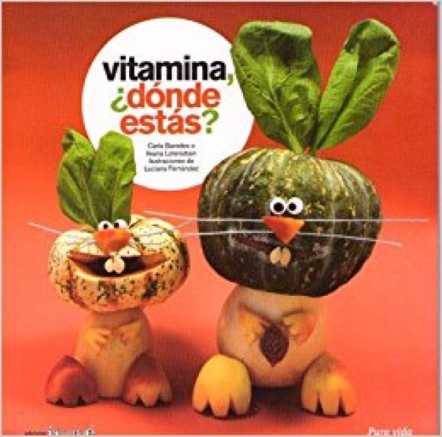 vitamina-dondestas-9789871217366