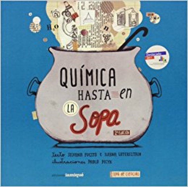 quimica-hastan-sopa-9789871217373