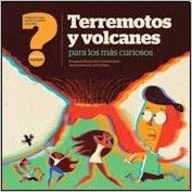 terremotos-volcanes-9789871217540
