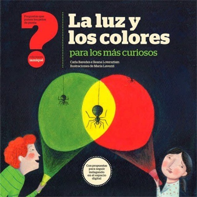 la-luz-colores-9789871217724