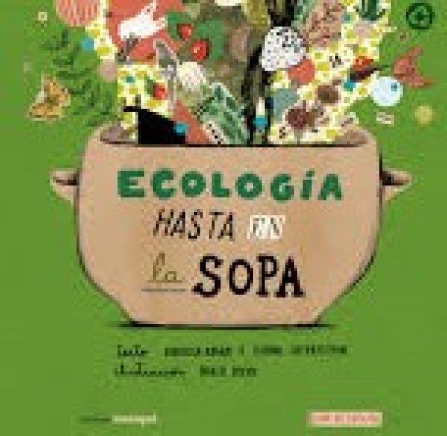 la-lunal-1-al-10-9789871217748